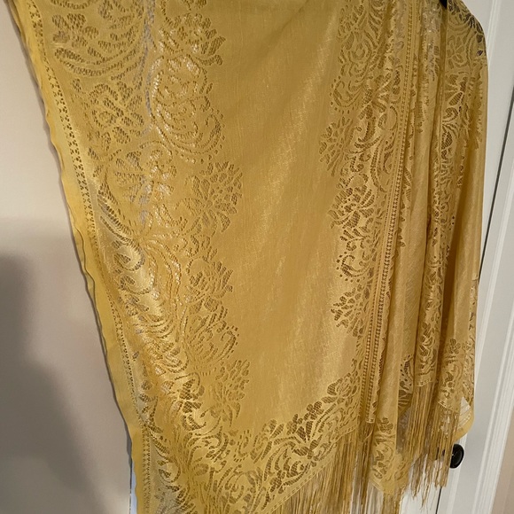 Do Everything In Love - Picture 4 of 6